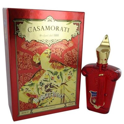 Perfume Feminino Xerjoff 100ml