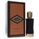 Perfume Feminino Versace Atelier Tabac Imperial Eau De Parfum (unisex) 100 ml