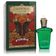 Perfume Masculino Xerjoff 30 Ml Eau De Parfum Spray
