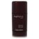 Perfume Masculino Drakkar Essence Guy Laroche 100 Ml
