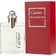 Perfume Masculino Declaration Edt 50 Ml