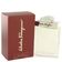 Perfume Masculino Salvatore Ferragamo 100ml