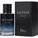 Perfume Masculino Dior Sauvage Eau De Parfum 60 Ml