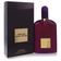 Perfume Feminino Velvet Orchid Tom Ford 100 Ml Eau De Parfum