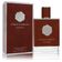 Perfume Masculino Terra Vince Camuto 100 Ml Eau De Toilette