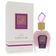 Perfume Feminino Lattafa Musk Sugar Plum Eau de Parfum - unisex 100ml