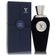 Perfume Feminino Canto Ensis V Unisex 100 Ml Extrait De Parfum