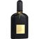 Perfume Feminino Black Orchid Eau De Parfum Spray 50 ml (sem Caixa)