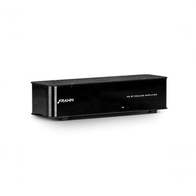 Frahm Amplificador Rd Bt Ceiling