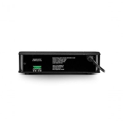 Frahm Amplificador Rd Bt Ceiling