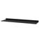 Tampo Para Balcao 180 Cm Bp Preto Eratto Moveis Preto