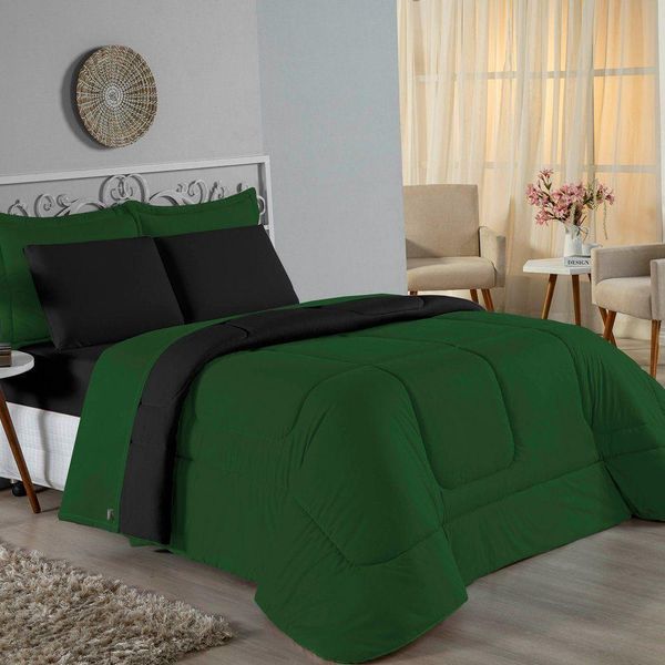 17688368541981 17688368541981