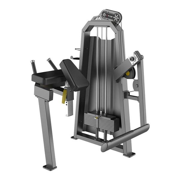 17629214365662 17629214365662