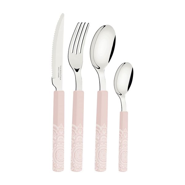 17613114067678 17613114067678