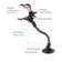 Suporte Veicular Universal para Celular Exbom SP-T20