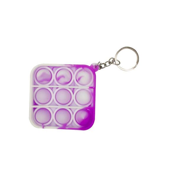 17473851305150 17473851305150