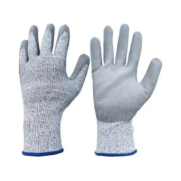 17484408133248 17484408133248