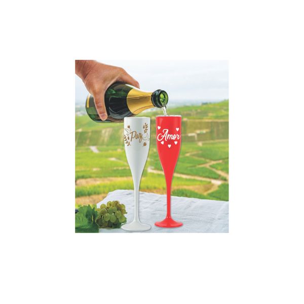 17619492805175 17619492805175