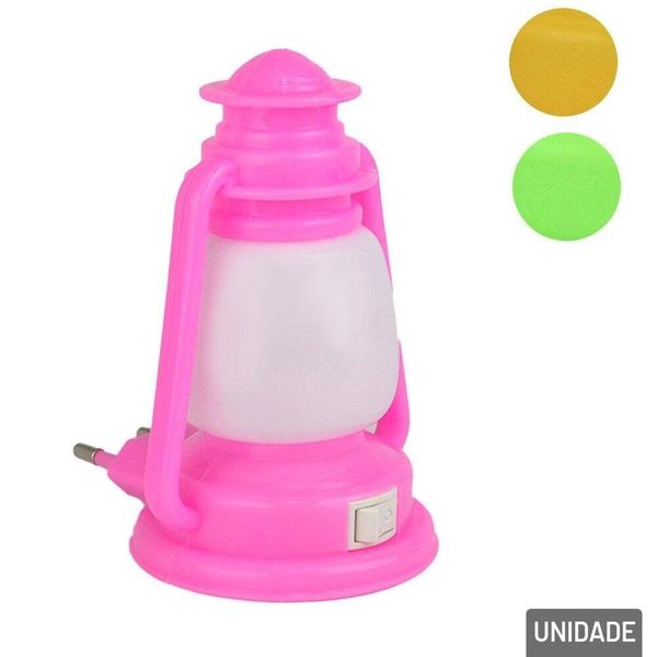 17635500597995 17635500597995