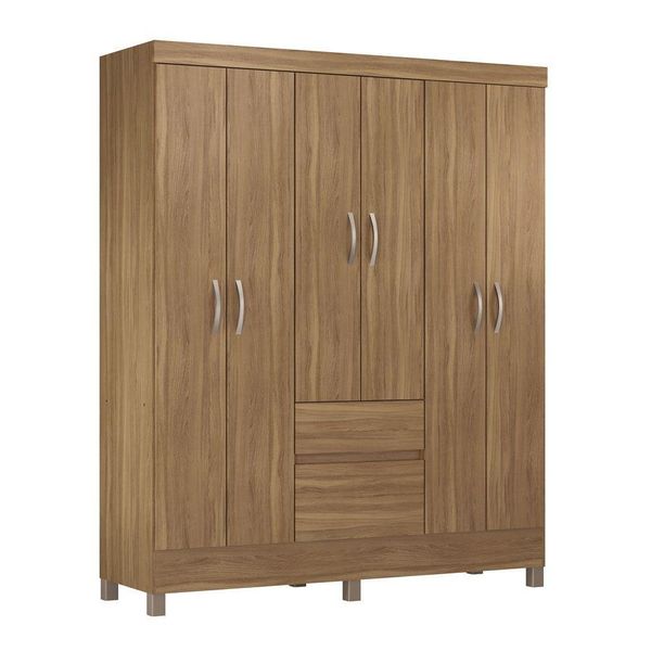 17624557470020 17624557470020