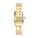 Relógio Technos Masculino Ref: 2115tzj/1p Classic Dourado