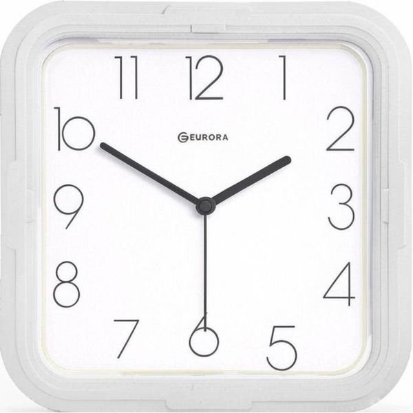 17615763180039 17615763180039