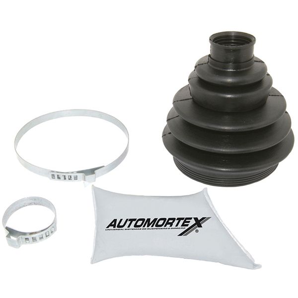 17618600231368 17618600231368