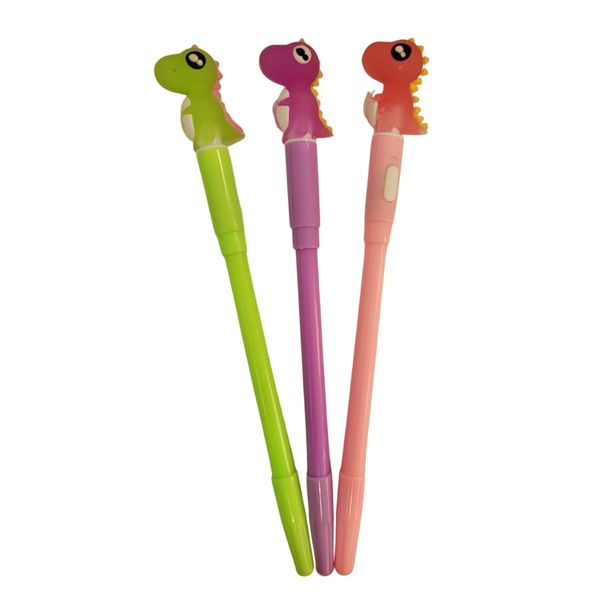 17174578827813 17174578827813