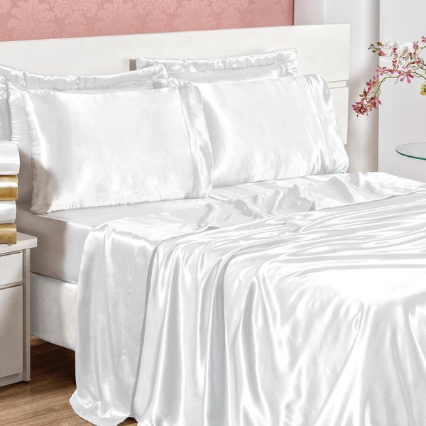 17613174831234 17613174831234