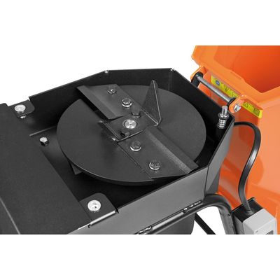Triturador Organico Eletrico Tramontina TRO25 Motor 2 hp Bivolt