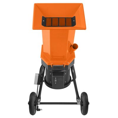 Triturador Organico Eletrico Tramontina TRO25 Motor 2 hp Bivolt