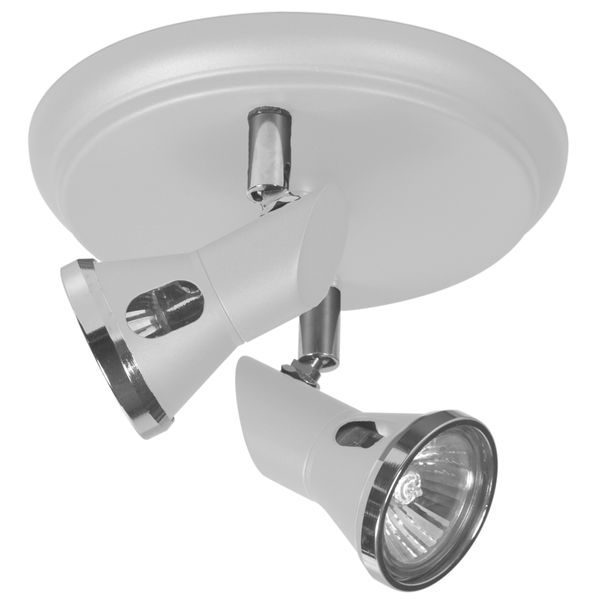 17178013289790 17178013289790