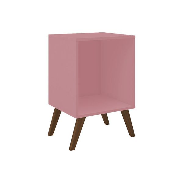 17192588714714 17192588714714