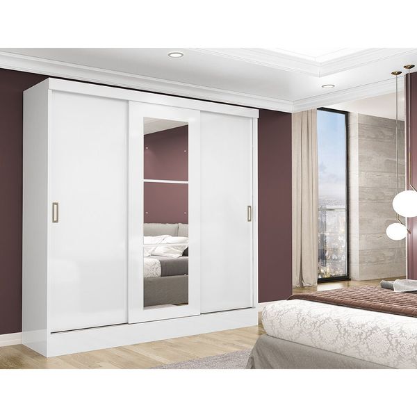 17192555431919 17192555431919