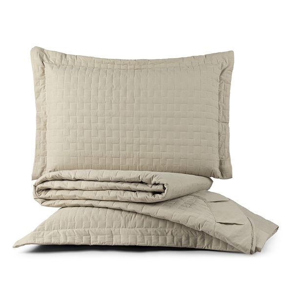 17601230726659 17601230726659