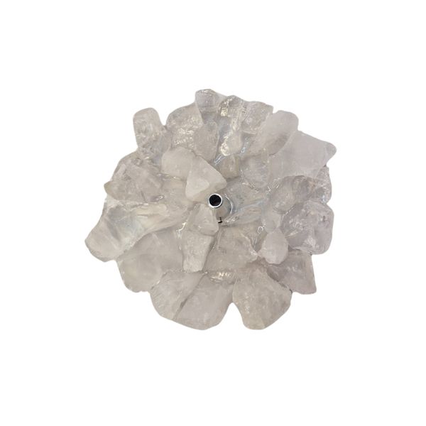 17628855341826 17628855341826