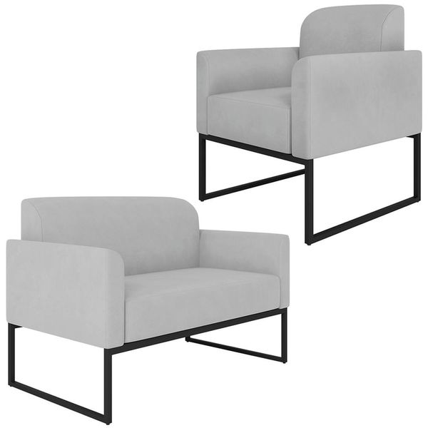 17619427760413 17619427760413