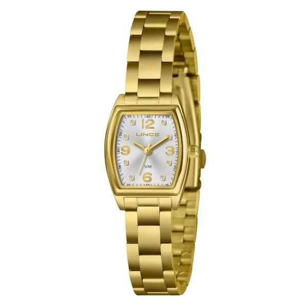 17661432278918 17661432278918