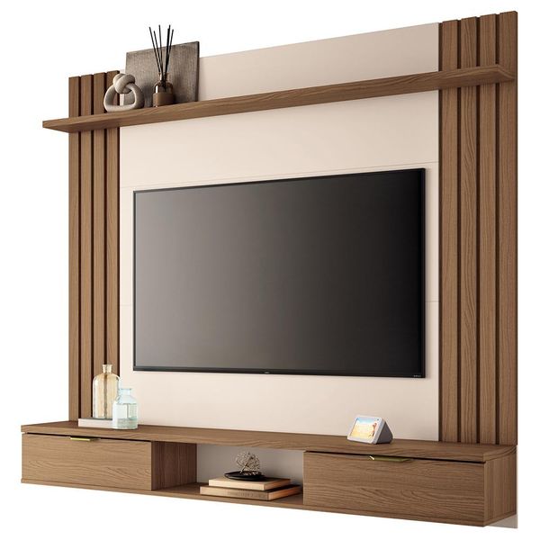 17676355431274 17676355431274