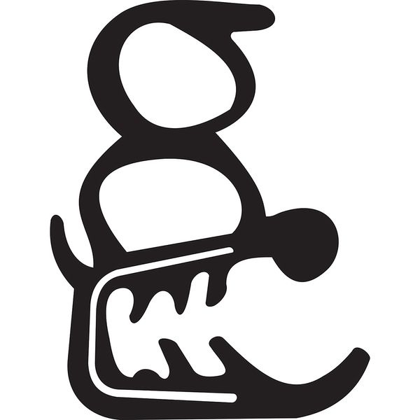 17682435474789 17682435474789