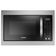 Microondas Consul de Embutir 32 Litros CM146AE Preto / 110V