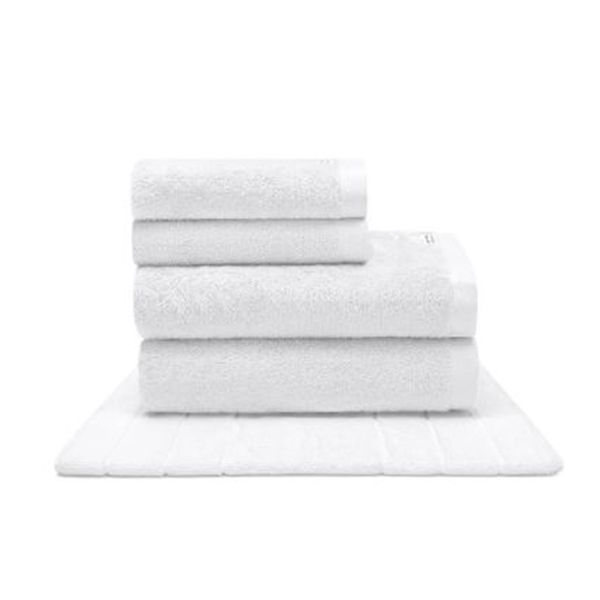 17678061073925 17678061073925