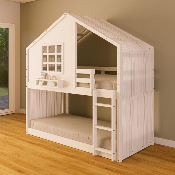 17683287252735 17683287252735