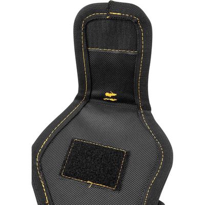 Porta Ferramentas Para Cinto Pf 018 Vonder Plus
