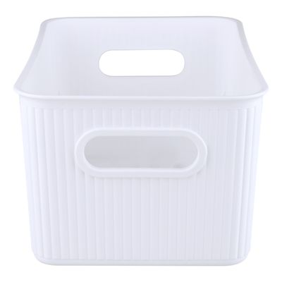 Caixa Organizadora 6L OPPA CV244849 Cazza