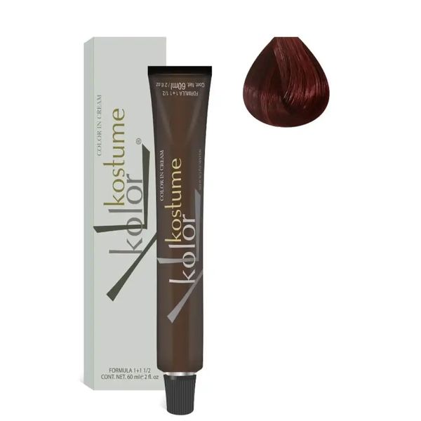 17683197186631 17683197186631