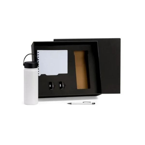 17676357556688 17676357556688