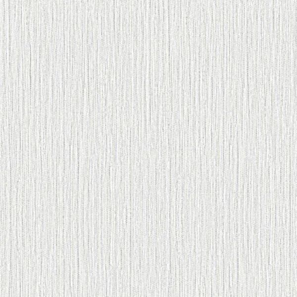 17656525613069 17656525613069