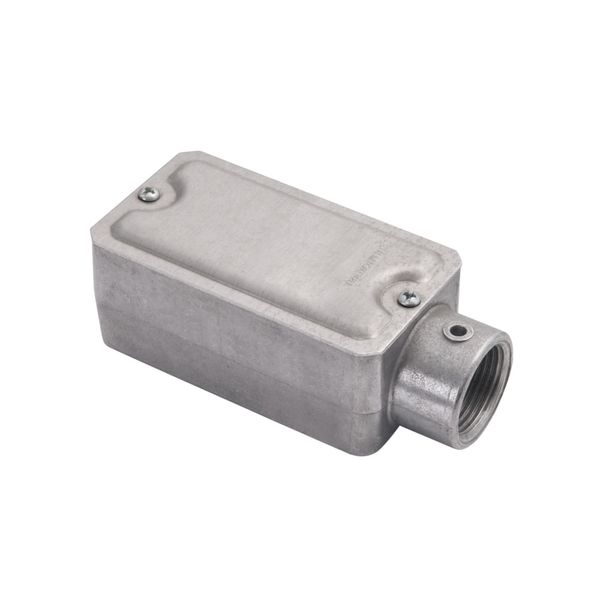 17648905987047 17648905987047