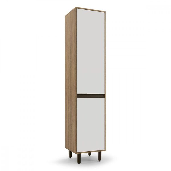 17677062294848 17677062294848